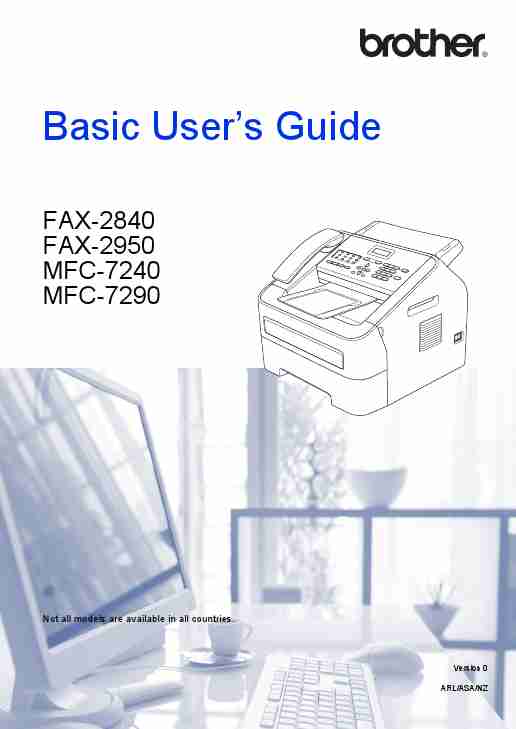 BROTHER FAX-2950-page_pdf